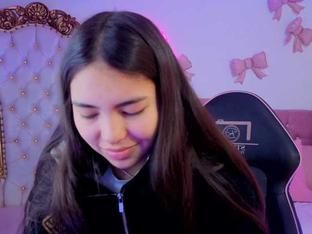 Isabela-tay