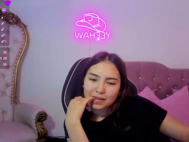 Isabela-tay