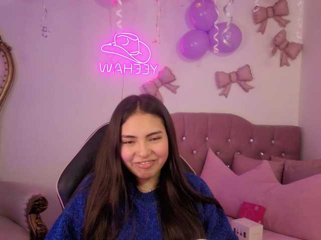 Isabela-tay