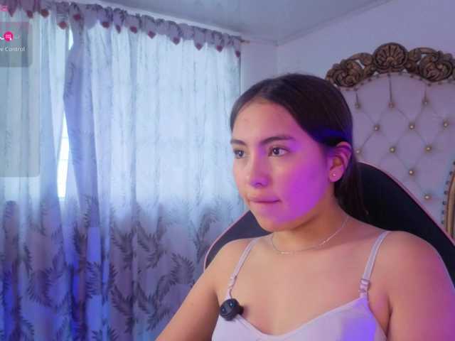 Isabela-tay webcam