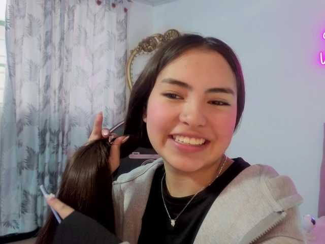 Isabela-tay