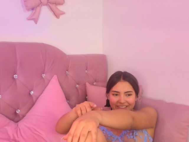 Isabela-tay