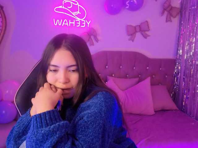 Isabela-tay