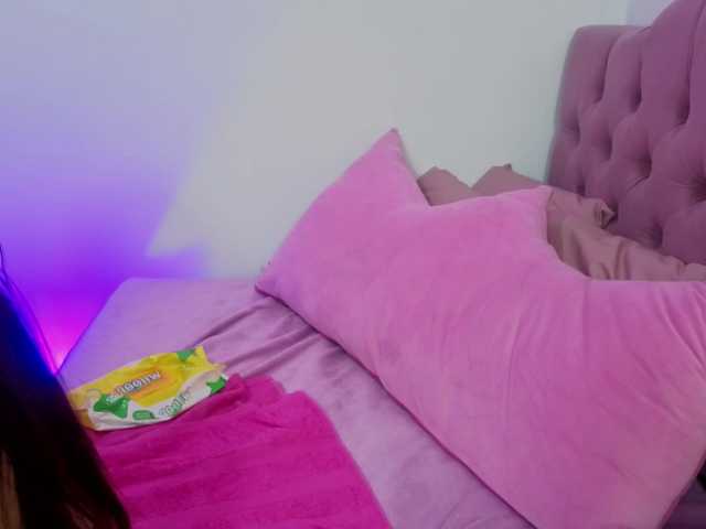 Isabela-tay webcam
