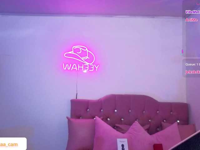 Isabela-tay live cam on BongaCams