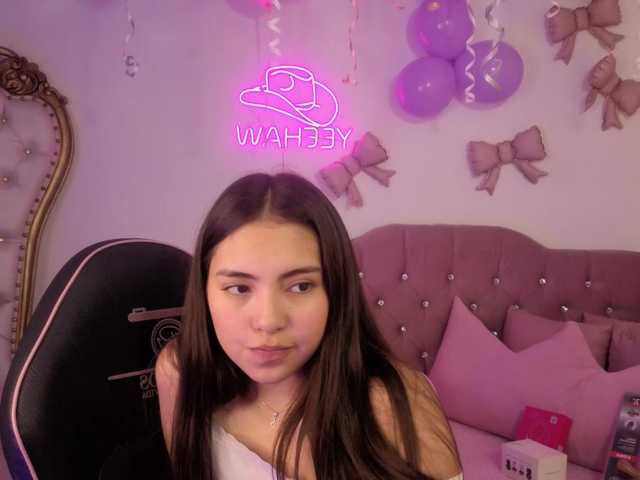 Isabela-tay
