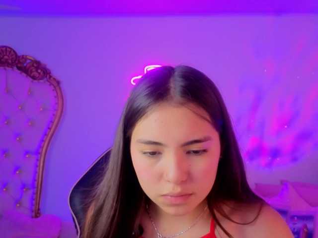 Isabela-tay webcam
