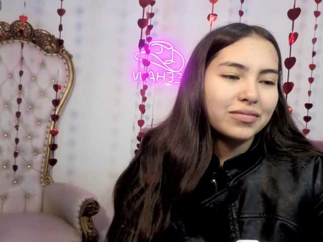 Isabela-tay