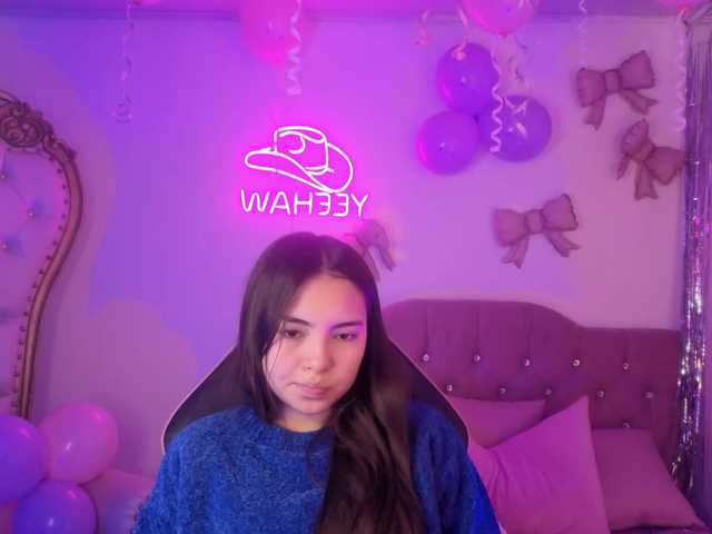 Isabela-tay