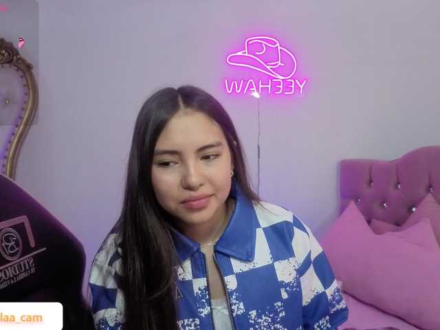 Isabela-tay
