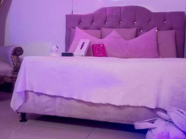 Isabela-tay webcam