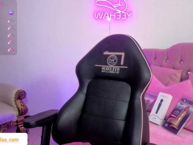 Isabela-tay