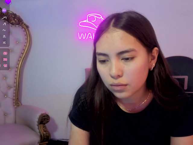 Isabela-tay