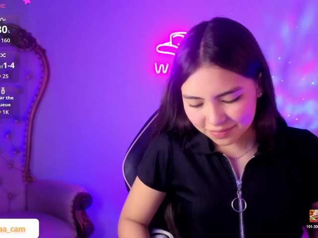 Isabela-tay