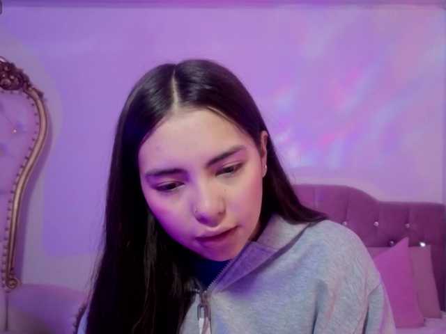 Isabela-tay webcam