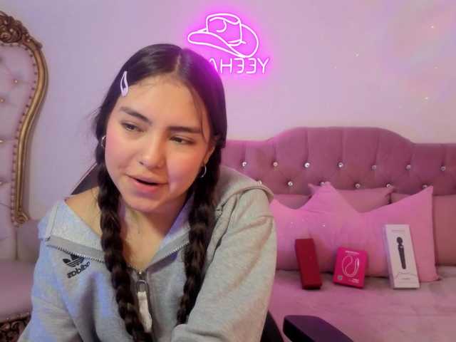Isabela-tay