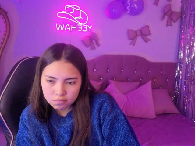 Isabela-tay