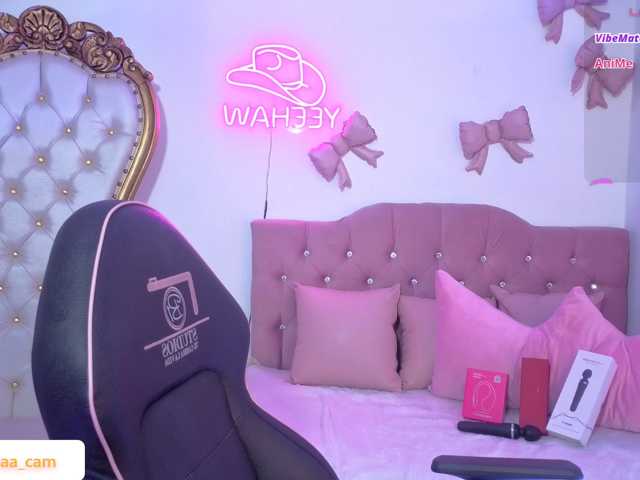Isabela-tay