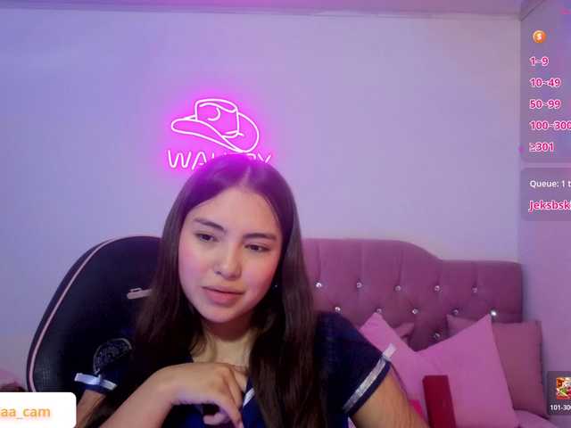 Isabela-tay
