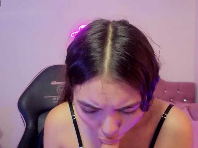 Isabela-tay