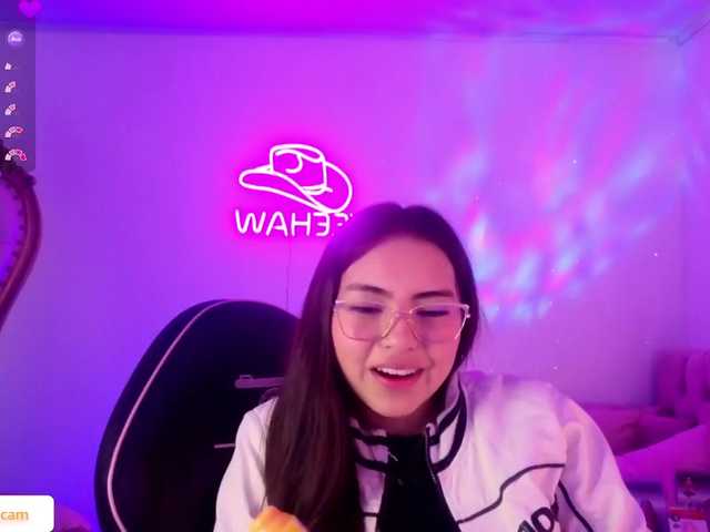 Isabela-tay