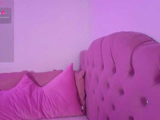 Isabela-tay webcam