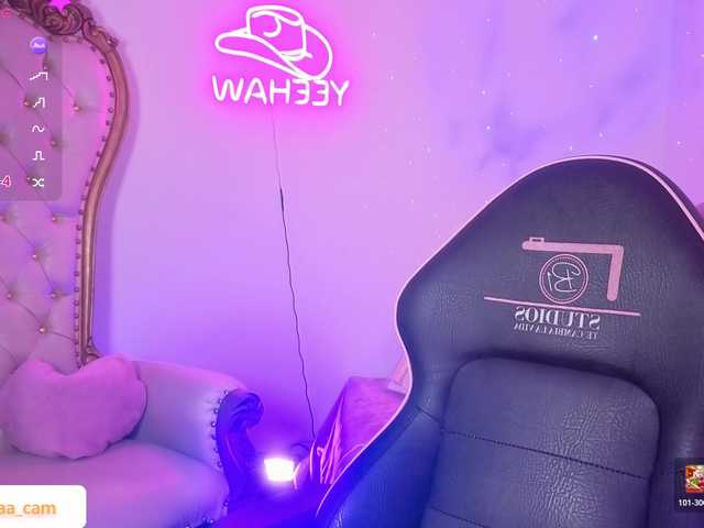 Isabela-tay live cam on BongaCams
