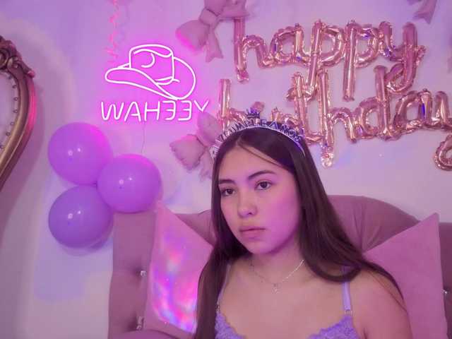 Isabela-tay