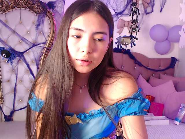 Isabela-tay