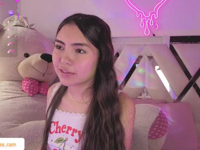 Isabela-tay