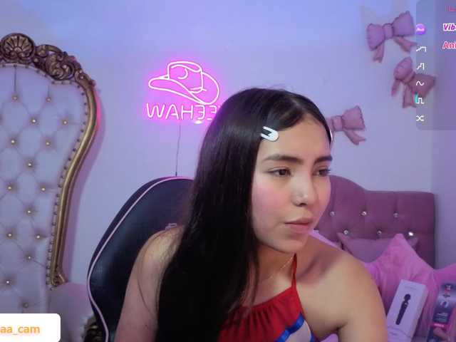Isabela-tay
