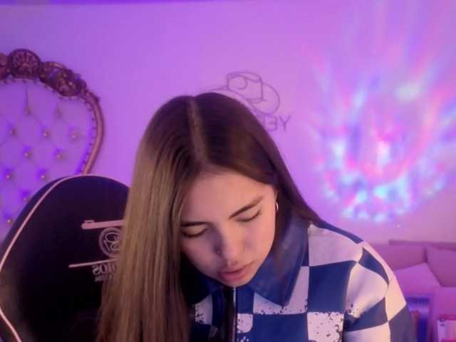 Isabela-tay webcam