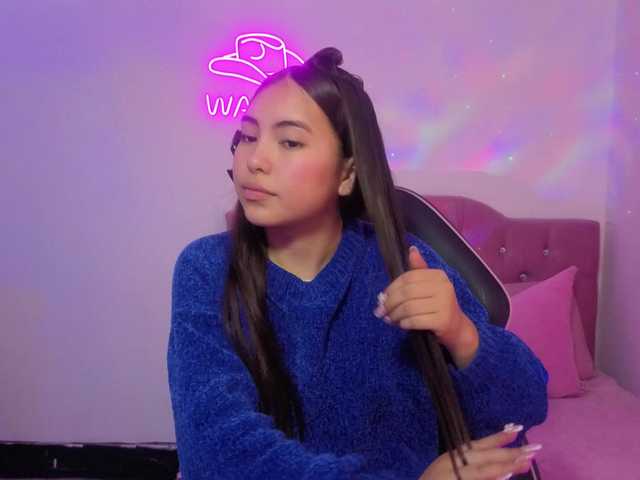 Isabela-tay
