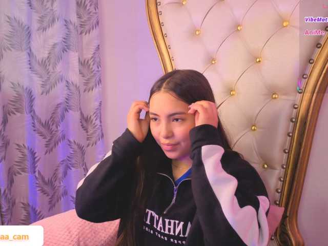 Isabela-tay