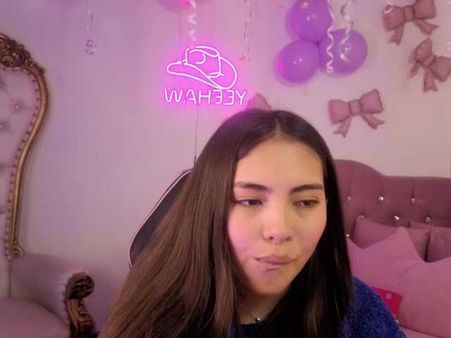 Isabela-tay