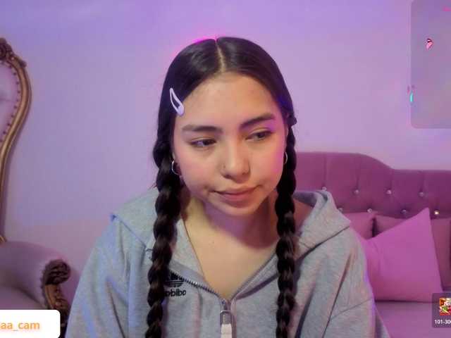 Isabela-tay