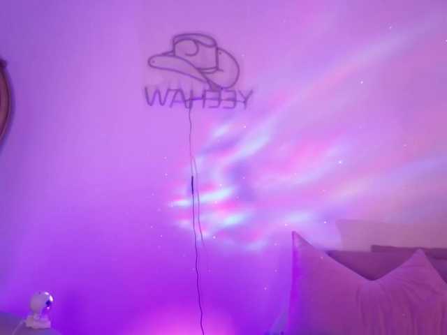 Isabela-tay live cam on BongaCams