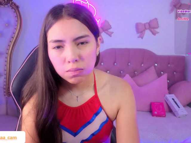Isabela-tay