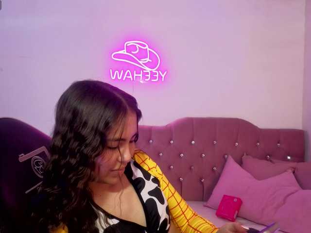 Isabela-tay