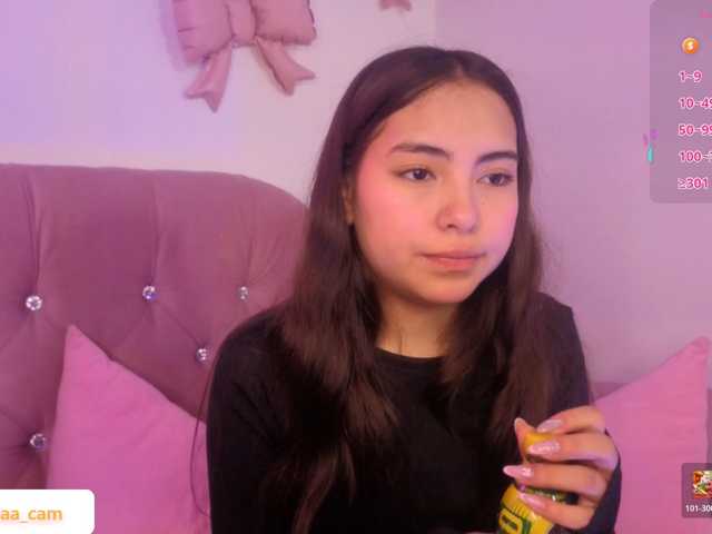 Isabela-tay