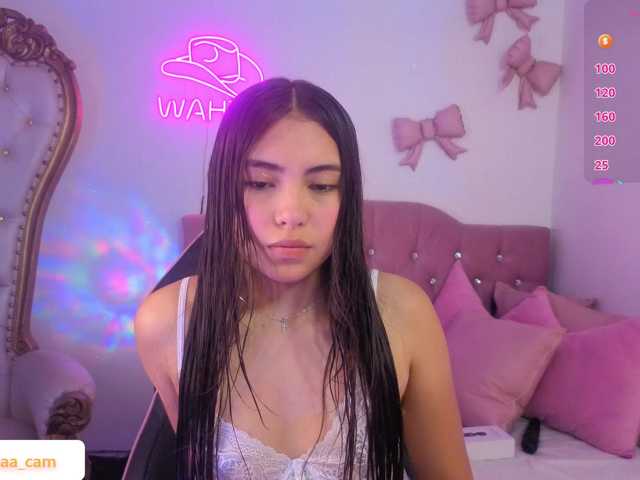 Isabela-tay