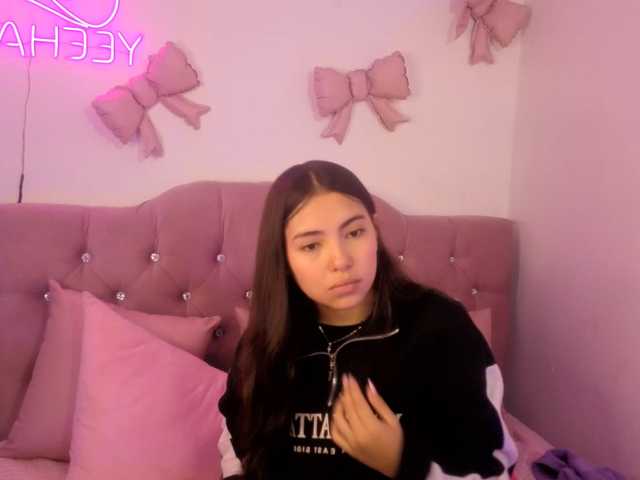 Isabela-tay