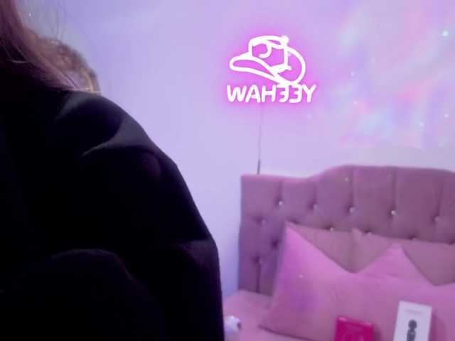 Isabela-tay webcam