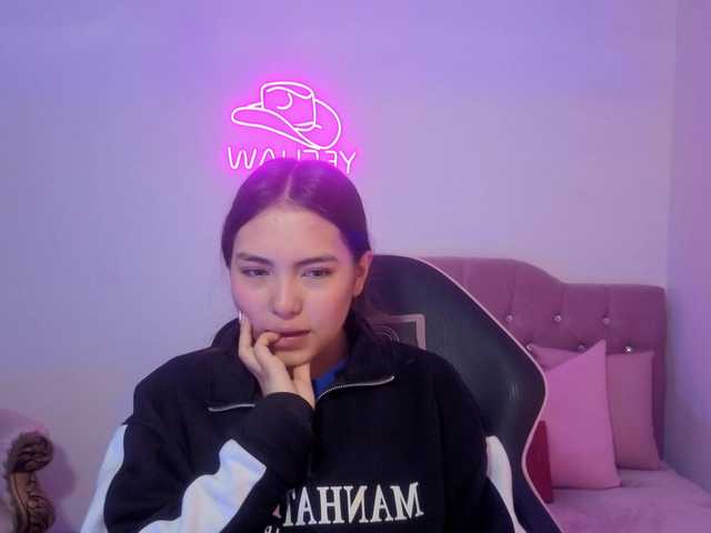 Isabela-tay