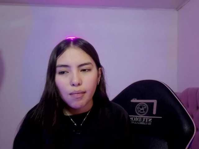 Isabela-tay webcam