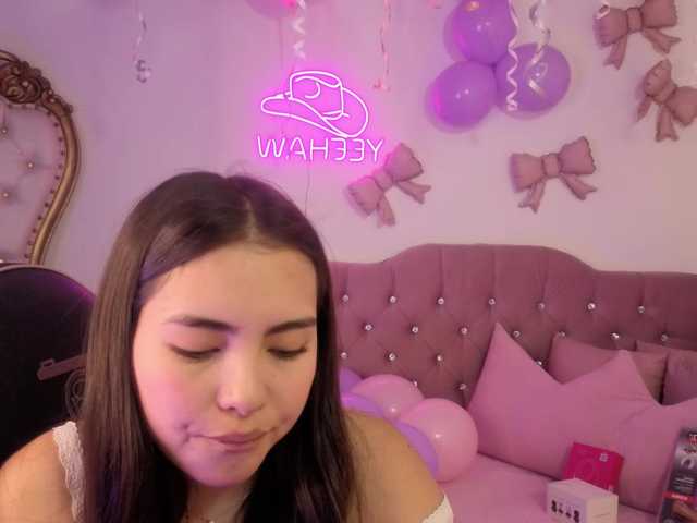 Isabela-tay
