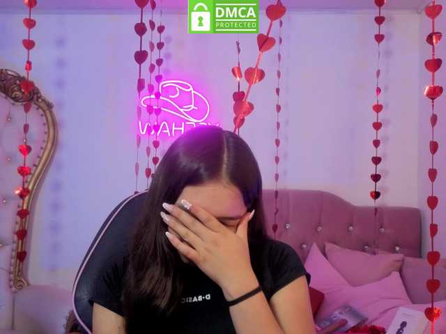Isabela-tay