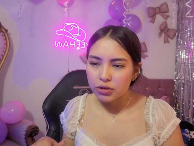 Isabela-tay