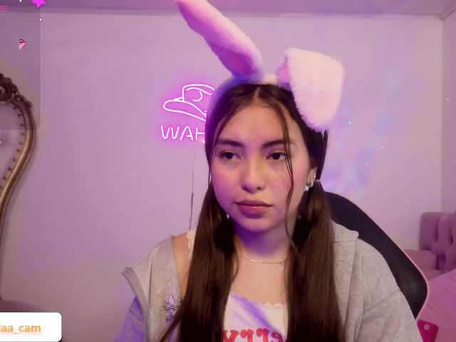 Isabela-tay