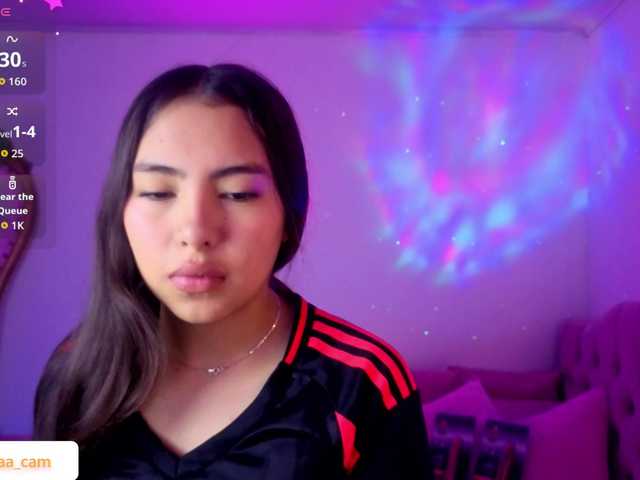 Isabela-tay